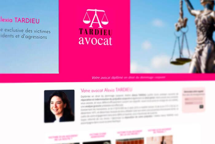 vignette du tardieu-avocat.fr