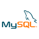 logo mysql