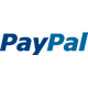 logo paypal