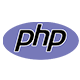 logo php